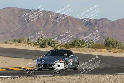 media/Dec-10-2022-Club Racer Events (Sat) [[93efa3a043]]/Intermediate Low-Green/Session 1 (Turn 10)/